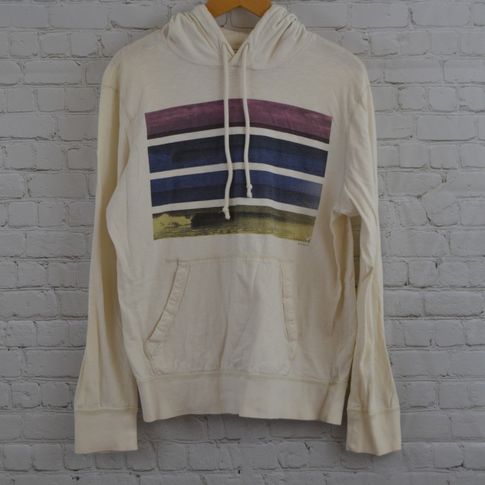 American Eagle Shirt